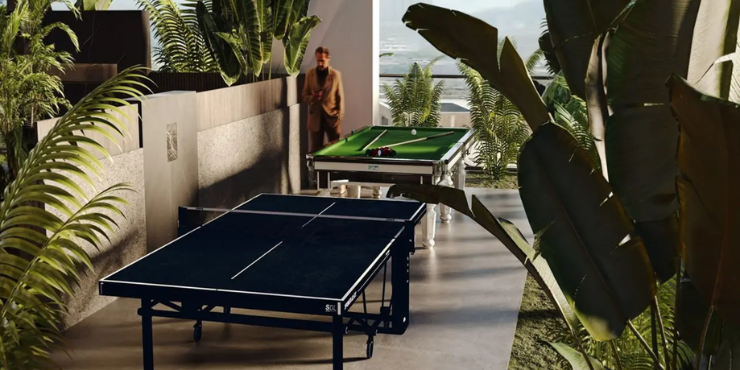 The%20Borough%20at%20JVC - 5